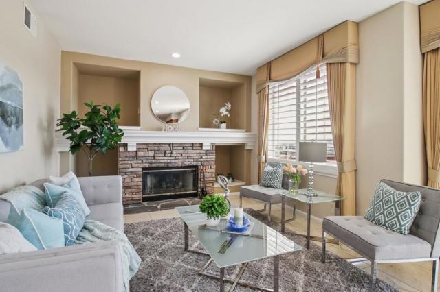 18 Joseph Drive, South San Francisco CA: https://media.crmls.org/mediaz/503f21b9-15de-46fe-8478-6324d993a657.jpg