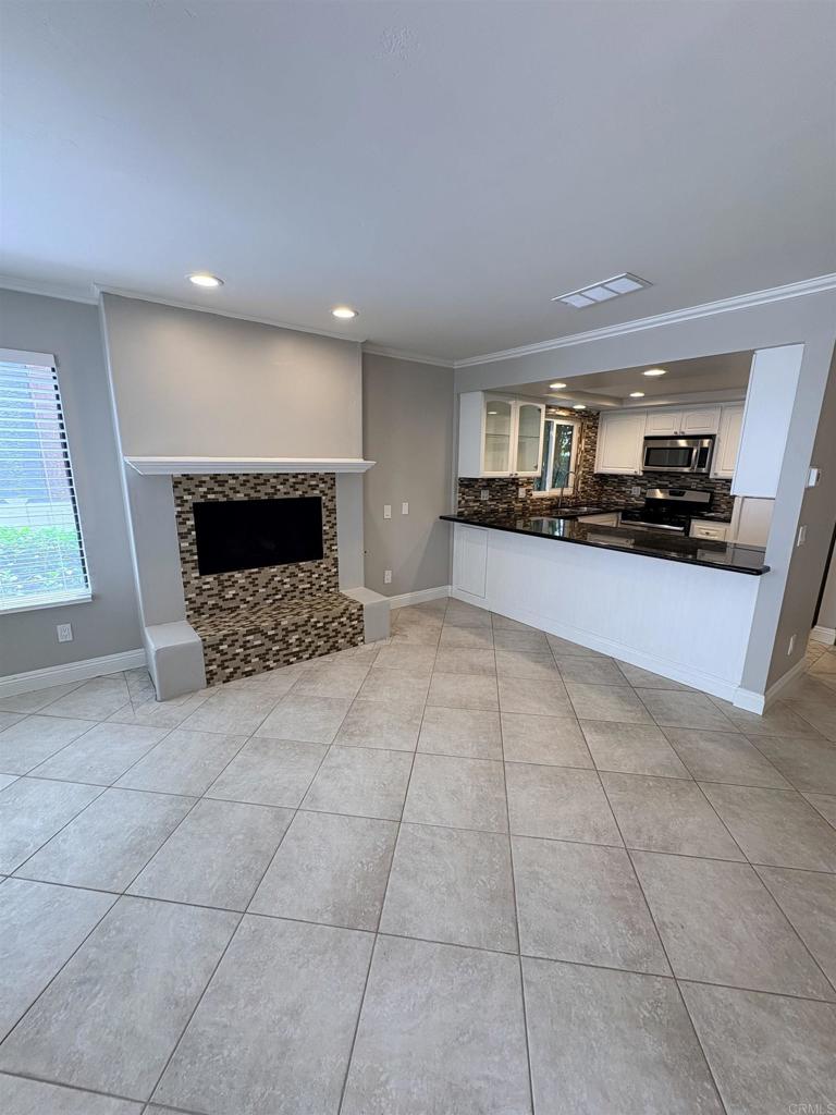 4603 Cove Drive - photo 2