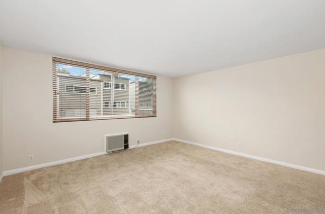 4501 Collwood Blvd, San Diego CA: https://media.crmls.org/mediaz/503f4ad2-4fc6-4b91-b3fb-1dd884457015.jpg