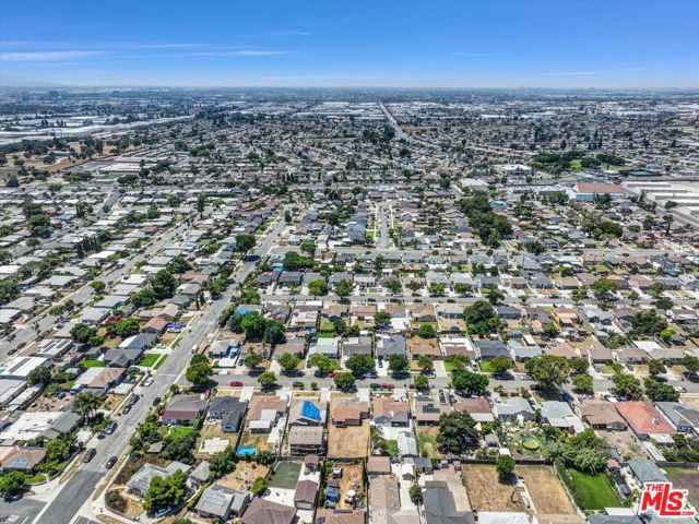 1026 Harlan Avenue, Compton, California 90220, 3 Bedrooms Bedrooms, ,1 BathroomBathrooms,Single Family Residence,For Sale,Harlan,24405887