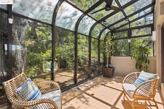 12688 Brookpark Road, Oakland CA: https://media.crmls.org/mediaz/503f5646-5f2e-4e56-a28d-8670d3bf621c.jpg