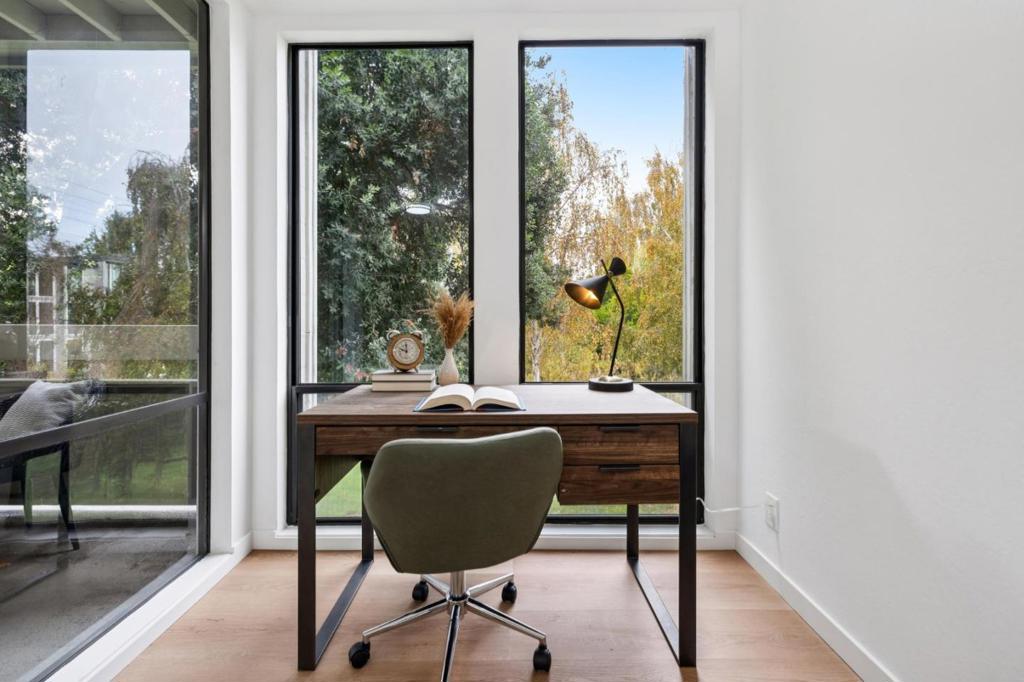 MLS #ML82026902 image #12