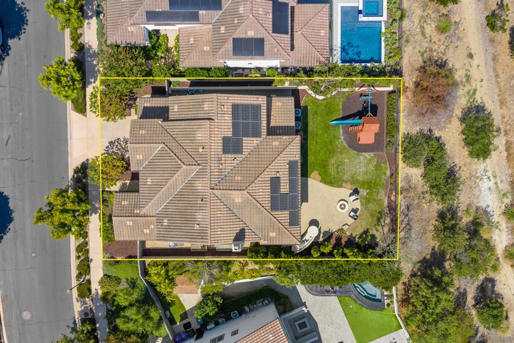 MLS #250033938SD img 39