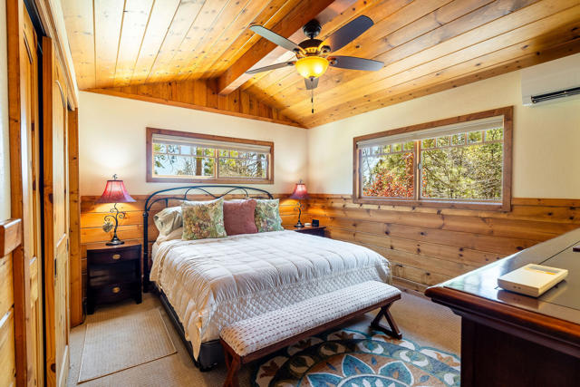 25445 Palomar Road, Idyllwild CA: https://media.crmls.org/mediaz/503f9c4e-c10d-4a31-9e6e-d725cbb0c333.jpg