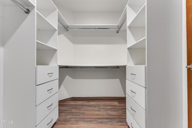 Detail Gallery Image 39 of 69 For 12480 Viewcrest Rd, Los Angeles,  CA 91604 - 5 Beds | 7 Baths