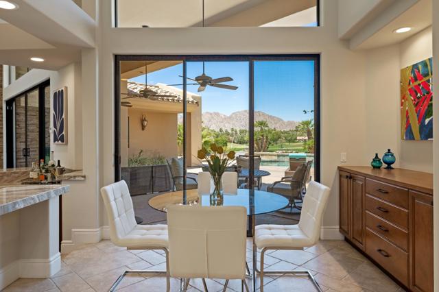 81080 Shinnecock, La Quinta CA: https://media.crmls.org/mediaz/503fccd6-f674-41d9-947f-101bc42e9317.jpg