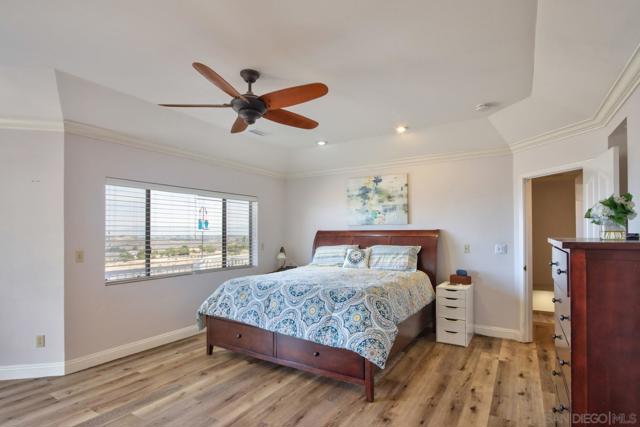 20329 Luchs Rd, Perris CA: https://media.crmls.org/mediaz/503fd8b5-b4e1-4088-a0ec-27e858c77eea.jpg