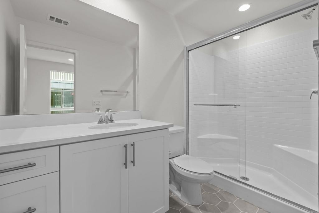 2572 Elderberry Lane - photo 13