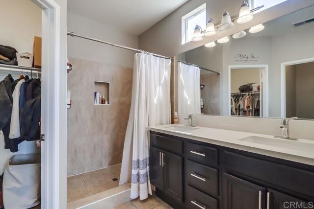Detail Gallery Image 21 of 26 For 779 Caminito Francisco #1,  Chula Vista,  CA 91913 - 2 Beds | 2 Baths
