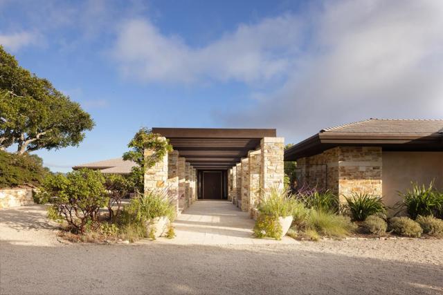 53 Marguerite, Carmel CA: https://media.crmls.org/mediaz/504040a1-628c-4017-8bda-6de754178683.jpg