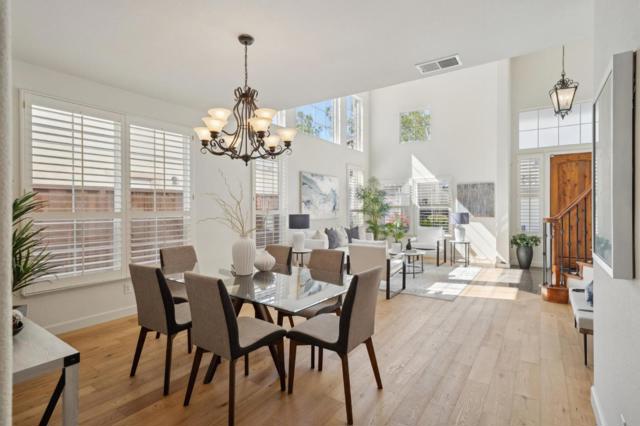 5931 Pala Mesa Drive, San Jose CA: https://media.crmls.org/mediaz/50404537-03b3-47fb-9eae-20bfac8cbfc7.jpg