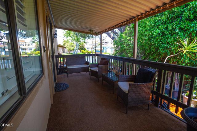 Detail Gallery Image 61 of 72 For 445 Dewberry Ln #97,  Oxnard,  CA 93036 - 2 Beds | 2 Baths