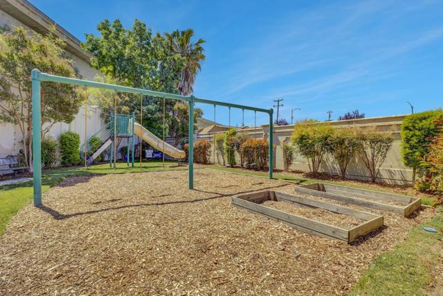 MLS #ML82007108 image #25