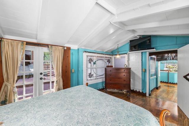 744 Cathedral Drive, Aptos CA: https://media.crmls.org/mediaz/504070c7-3080-4f48-8c53-493f5191b09b.jpg