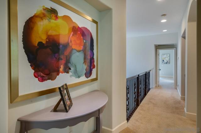 5199 Seagrove Place, San Diego CA: https://media.crmls.org/mediaz/50408631-efcb-4643-83ec-5bde713afaa4.jpg