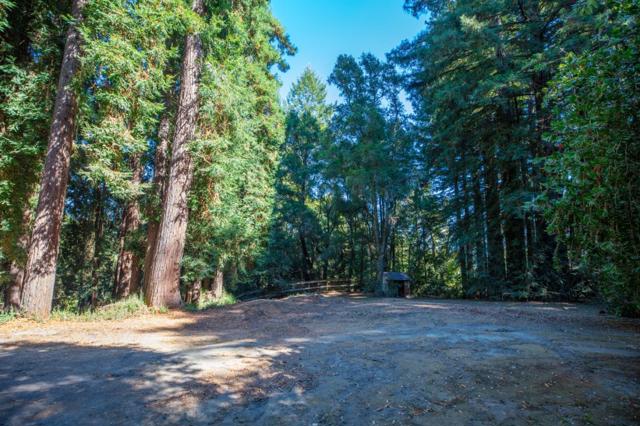 4600 Trout Gulch Road, Aptos CA: https://media.crmls.org/mediaz/50408bc4-4271-4eb9-a482-0433f87b2536.jpg
