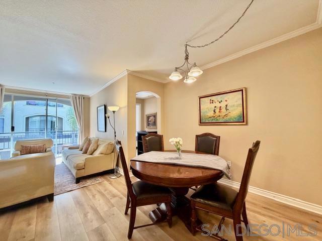 4155 Executive - photo 7