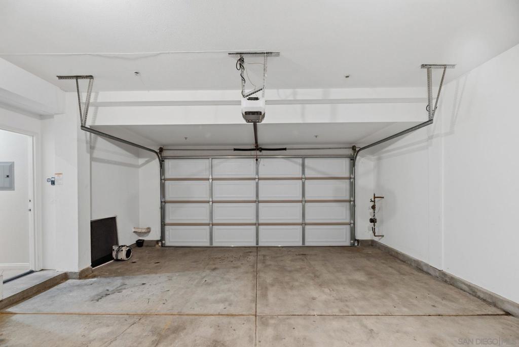 750 Harbor Cliff Way - photo 17