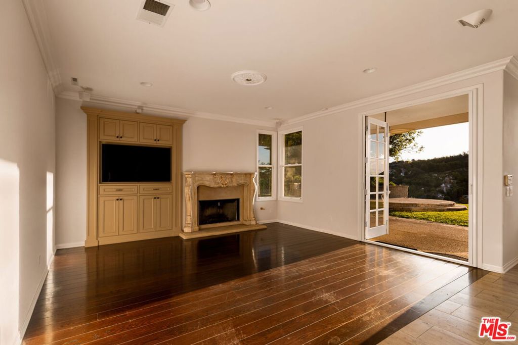 MLS #26871783 image #12