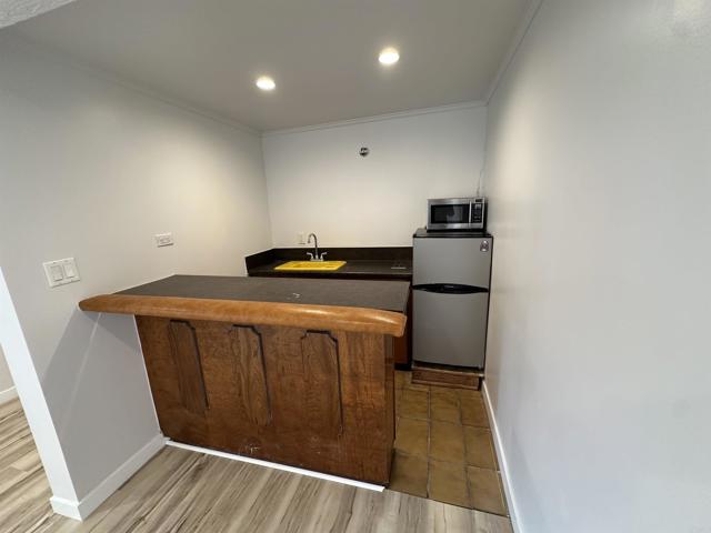 Detail Gallery Image 26 of 32 For 109 S Alameda Ln, San Clemente,  CA 92672 - 3 Beds | 2/1 Baths