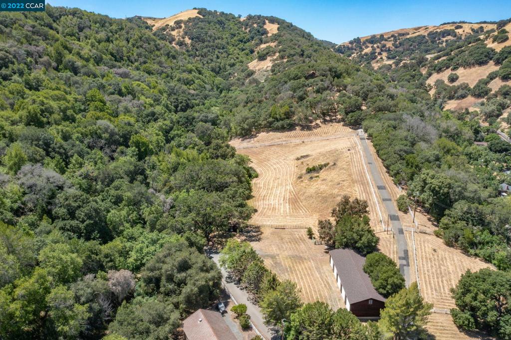 5433 Alhambra Valley Rd