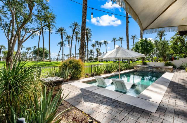 56738 Palms Dr Drive, La Quinta CA: https://media.crmls.org/mediaz/5040eca2-8334-40d7-855e-cd185e6424fb.jpg