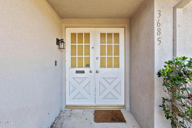 Detail Gallery Image 4 of 28 For 3685 Corby Ave, Camarillo,  CA 93010 - 3 Beds | 2 Baths