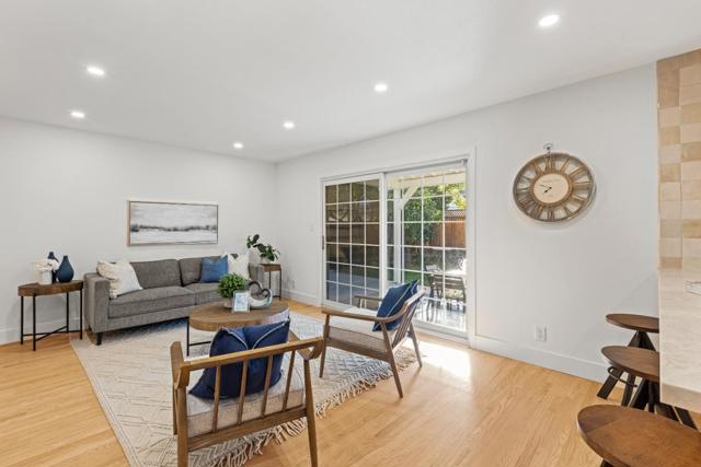 1688 Grizilo Drive, San Jose CA: https://media.crmls.org/mediaz/50411b8d-4ec5-47c7-9db7-043f336fcb07.jpg