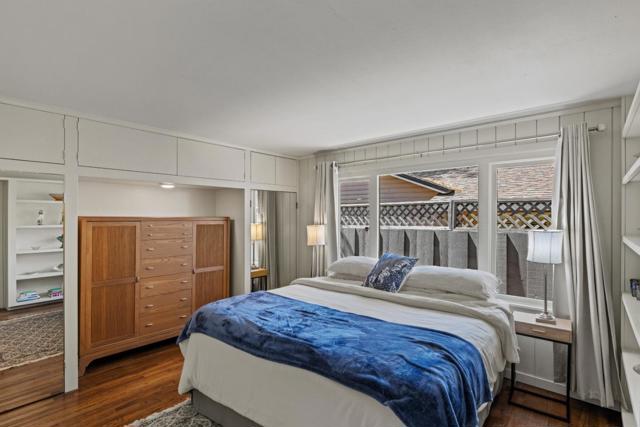 3483 Ocean Avenue, Carmel CA: https://media.crmls.org/mediaz/50411ed4-dac7-4652-b67c-dfddbbb65416.jpg