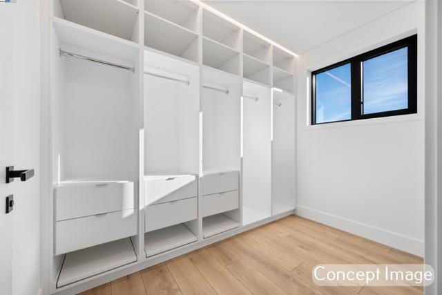 22001 Hoffman Way, Castro Valley CA: https://media.crmls.org/mediaz/50412336-3ce5-454d-adbf-17048e864641.jpg