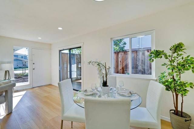 1351 Shawn Drive, San Jose CA: https://media.crmls.org/mediaz/50412bb1-0d16-4d38-b20f-43749a166257.jpg