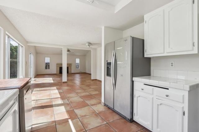 7433 Crawford Drive, Gilroy CA: https://media.crmls.org/mediaz/504175d0-0ee4-4f51-9bf8-6aed8eb7dbd4.jpg
