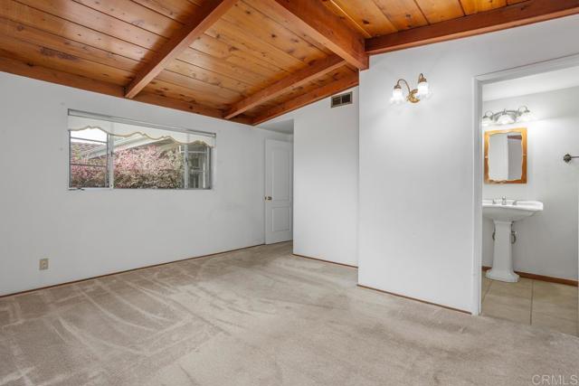 Detail Gallery Image 17 of 30 For 1230 Tamarack Ave, Carlsbad,  CA 92008 - 3 Beds | 2 Baths