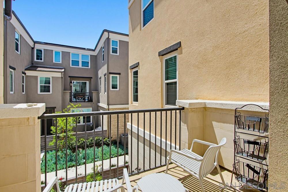 1225 Sunrise View - photo 19
