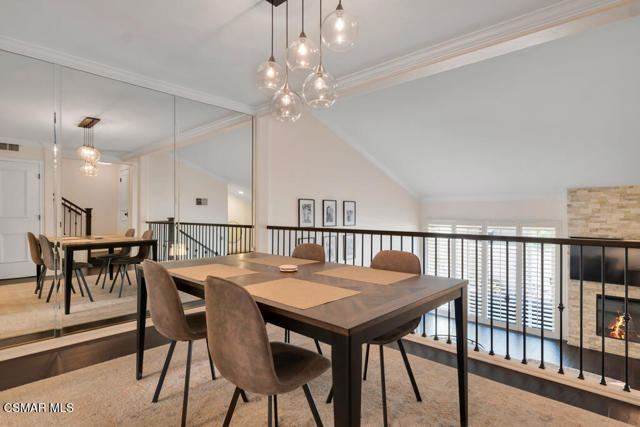 6217 Nita Avenue, Woodland Hills CA: https://media.crmls.org/mediaz/5041b2b3-35cc-48ca-bb8b-d7394b060e49.jpg