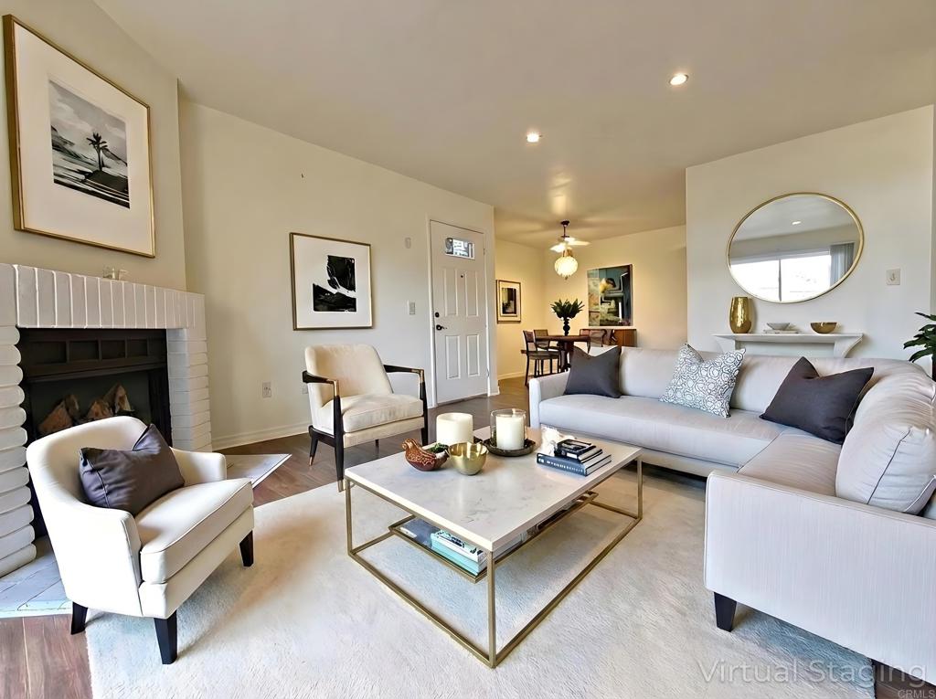 2910 Alta View Drive #A-102