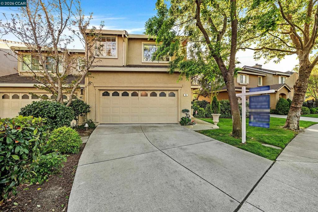 15 Creekside Dr