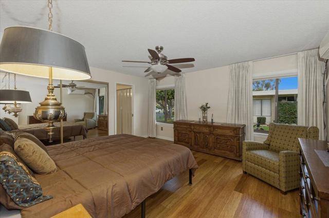 2385 Silver Oak Circle, Palm Springs CA: https://media.crmls.org/mediaz/5041ed33-2d9d-46ec-8cd1-326d061d9a52.jpg