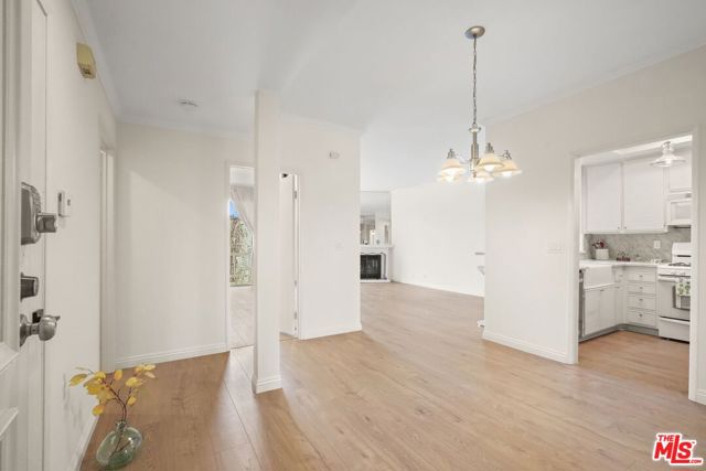 Details for 8505 Gulana Avenue 4217, Playa del Rey, CA 90293