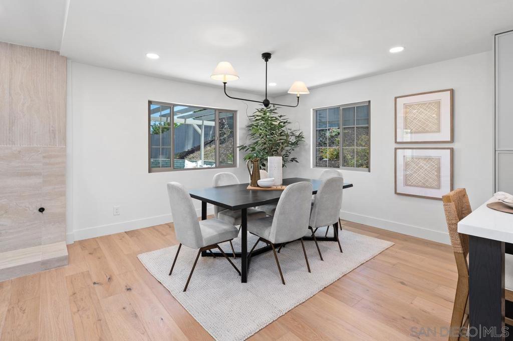 3008 Garboso St. - photo 12