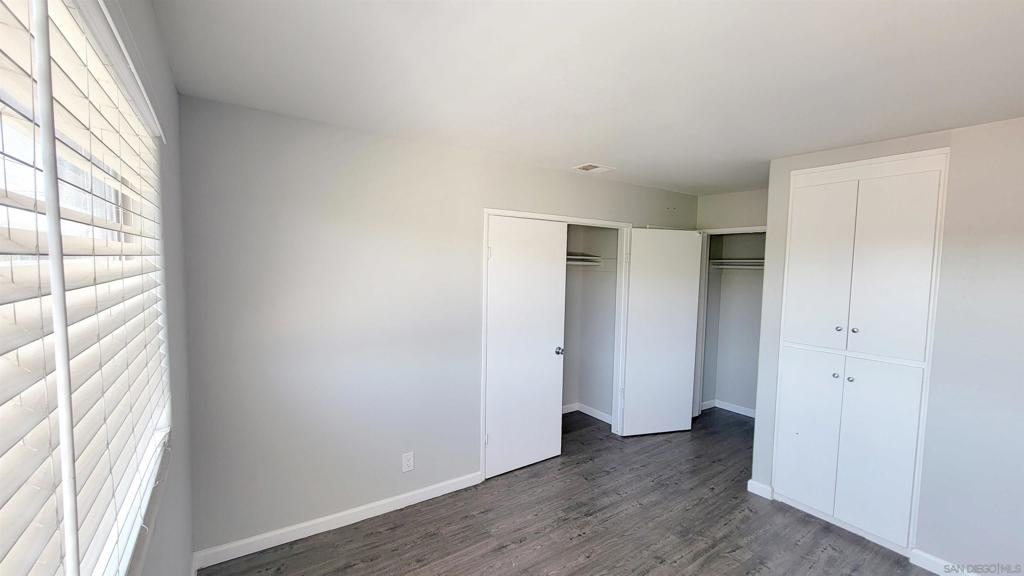 806 4th - photo 15