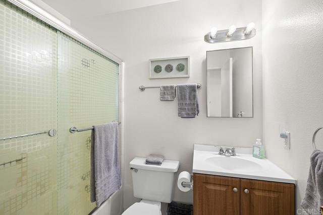 Detail Gallery Image 38 of 74 For 244 Date Ave, Imperial Beach,  CA 91932 - – Beds | – Baths