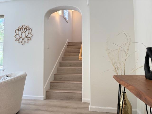 9639 Camassia Way, San Ramon CA: https://media.crmls.org/mediaz/50422a36-1052-4719-b705-16a05edbeb4a.jpg