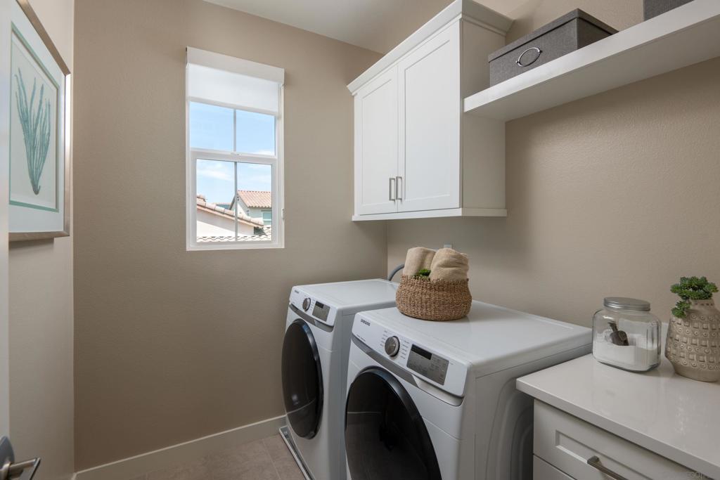 1860 Artemisia Ct - photo 15