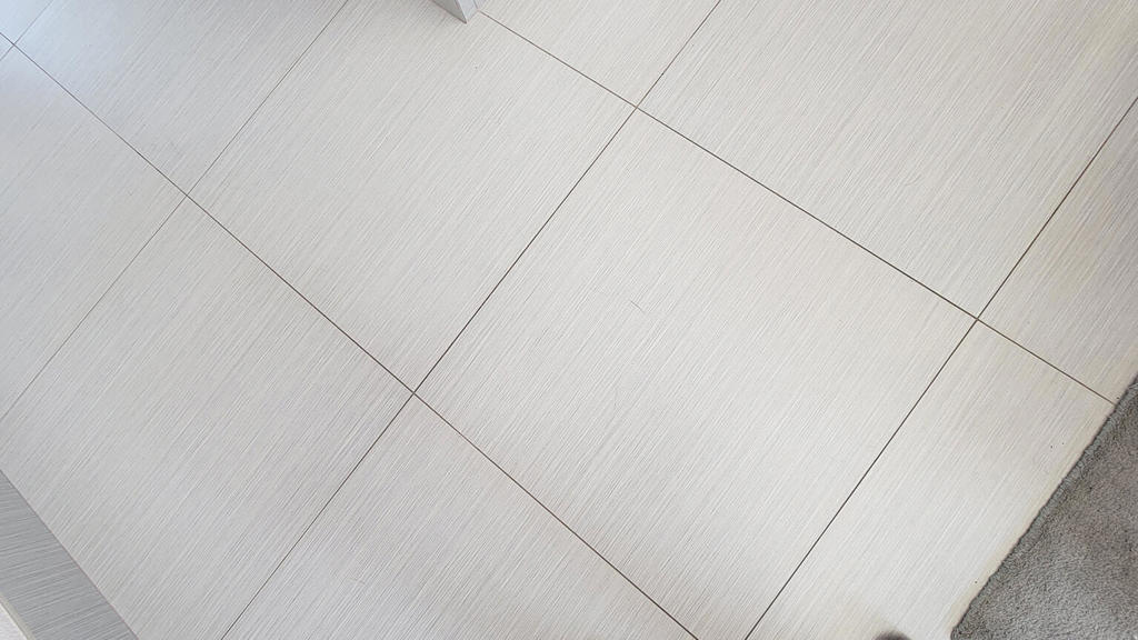 https://media.crmls.org/mediaz/504267ae-0bfa-4ce8-a026-be92edc48e4f.jpg?preset=X-Large