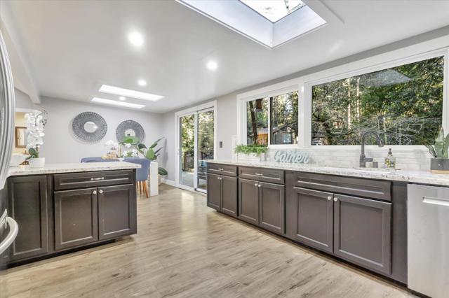 560 River Drive, Boulder Creek CA: https://media.crmls.org/mediaz/50428afc-fe9f-423c-af41-7aa05dfe19ee.jpg