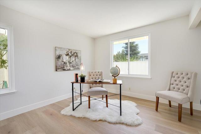 505 Drake Court, Foster City CA: https://media.crmls.org/mediaz/50429b79-ebb4-42d2-a021-4f440a8e05e1.jpg