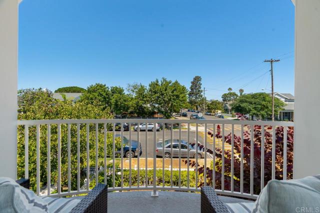 Detail Gallery Image 39 of 75 For 701 H Ave, Coronado,  CA 92118 - 3 Beds | 2/1 Baths