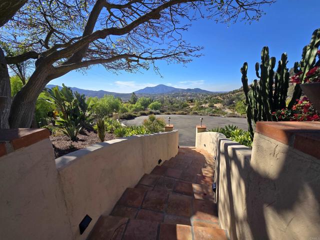 Image 1 of 74 For 13613 Hillside Estates Drive