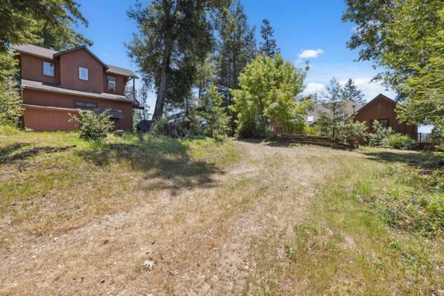 1495 Dons Road, Boulder Creek CA: https://media.crmls.org/mediaz/5042f29a-5d66-4c7e-9cd8-46e94741f910.jpg